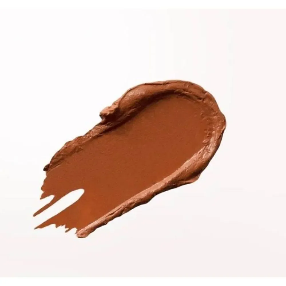 BNIB~Stila Cosmetics Complete Harmony Lip & Cheek Stick in Sunkissed Bronze